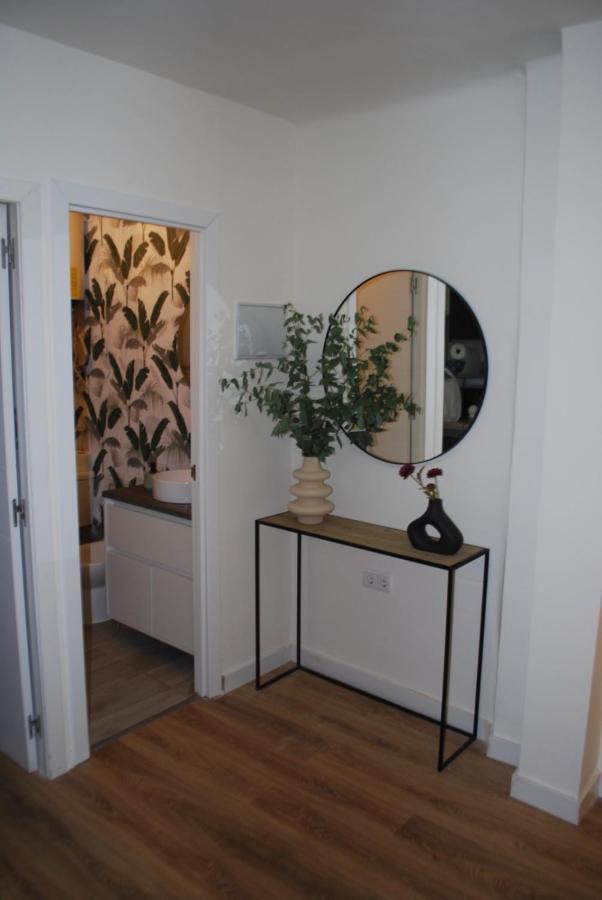 Bonito Piso Cerca De Ventas, Madrid Apartment Exterior photo
